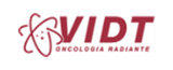 Vidt